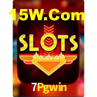 Escolher plataforma para baixar 7Pgwin