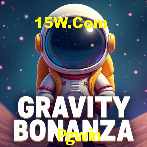 Roda da fortuna na 7Pgwin