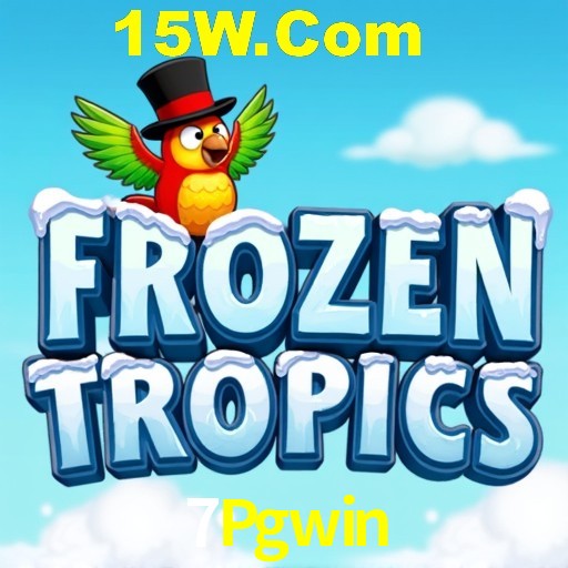 Cassino ao vivo com dealers reais na 7Pgwin