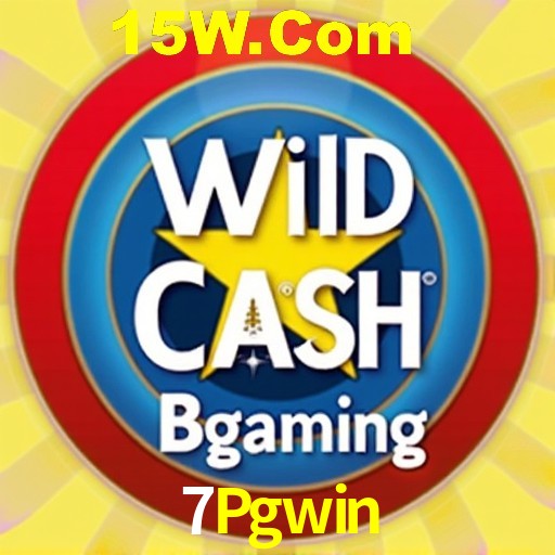 Cadastro rápido e seguro na 7Pgwin