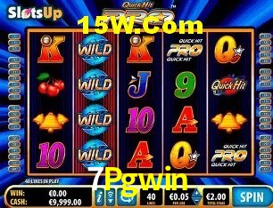 Suporte e comunidade no Telegram